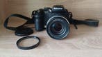 Fuji Fujifilm FinePix S9500 Digitale camera, Nieuw