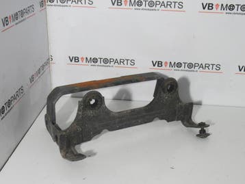 Suzuki GSF 400 Bandit accubak subframe, Ophalen of Verzenden, Nieuw
