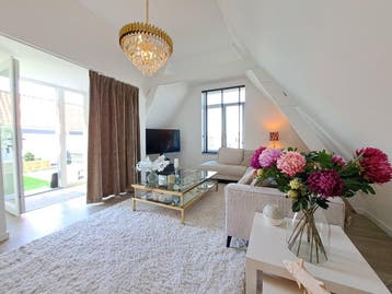 Te huur: Appartement Voorstraat in Numansdorp, Numansdorp, Appartement, Zuid-Holland