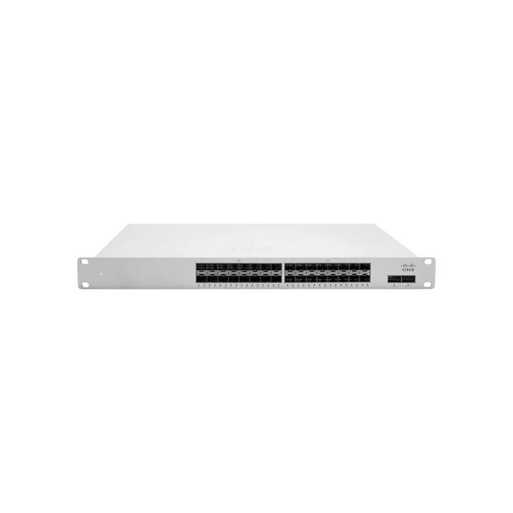 Meraki MS425-32-HW, Computers en Software, Netwerk switches, Ophalen of Verzenden