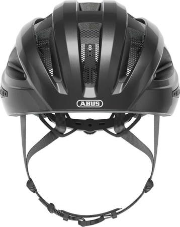 Abus Macator e-bike helm - Titan M, Ophalen of Verzenden, Nieuw, Abus