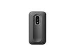 Doro Leva L20 4g Senior Flip Phone Met Sos Button17 Mb Zwart, Verzenden, Nieuw, Geen camera, Zonder abonnement