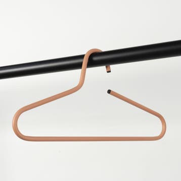 Spinder Design Victorie kledinghangers (set van 5 stuks) -, Verzenden, Nieuw