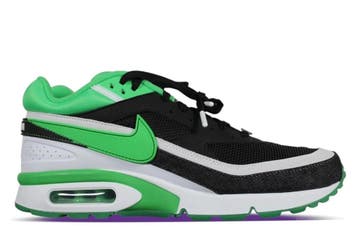 Nike Air Max BW QS Rotterdam • 45 46, Ophalen of Verzenden, Nieuw, Nike, Sneakers of Gympen