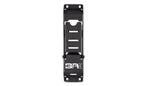 Body Armor 4x4 2007+ Jeep Wrangler JK JL JT Hinge Steps Pair, Ophalen of Verzenden, Nieuw