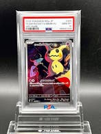 Pokémon - 1 Graded card - Team Rocket’s Mimikyu 2025, Nieuw