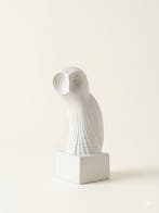 Royal Dux Porzellan-Manufaktur, Roual Dux Bohemia -