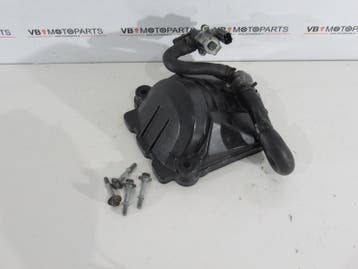 KTM 690 Duke Cilinderkop deksel, Ophalen of Verzenden, Nieuw