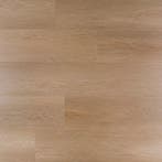Otium Lagune Plank klikpvc PVC, Ophalen of Verzenden, Nieuw, Overige kleuren, Overige typen