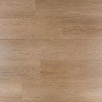 Otium Lagune Plank klikpvc PVC, Ophalen of Verzenden, Nieuw, Overige typen