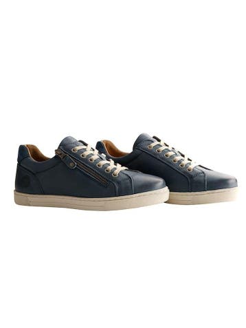 SALE! Dames sneakers van o.a. Converse, New Balance, Geox, Verzenden, Nieuw
