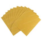 Schuurpapier 10 vellen 230x280mm P60, Ophalen of Verzenden, Nieuw, TopGear