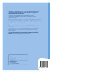 Helpende Zorg en welzijn / Traject Dienstverlening, Boeken, Schoolboeken, Verzenden, Zo goed als nieuw, S. Schoneveld