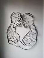 Javi Villarroel Seoane - Dreamers