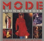 Mode bronnenboek 9789026946813 Amy De la Haye, Boeken, Verzenden, Gelezen, Amy De la Haye