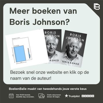 Seventy-Two Virgins - Boris Johnson 9780007195909, Verzenden, Gelezen, Boris Johnson