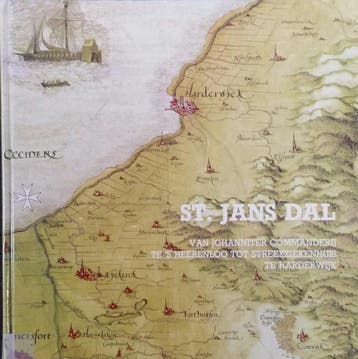 St. Jans Dal - Beyer 9789070150280, Verzenden, Gelezen, Beyer