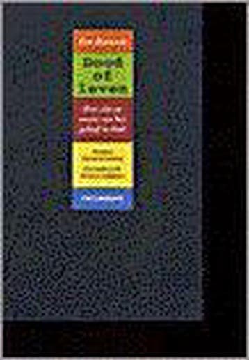 Dood of leven - DREWERMANN 9789026608889, Boeken, Verzenden, Gelezen, DREWERMANN