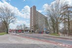 Te Huur 3 Kamer Appartement Judith Leysterstraat In Alkmaar, Alkmaar, Direct bij eigenaar, Noord-Holland, Appartement