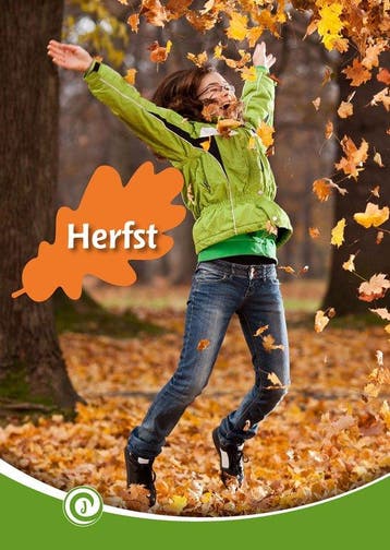 9789464390865 Junior Informatie 157 - Herfst, Verzenden, Nieuw, Susan Schaeffer
