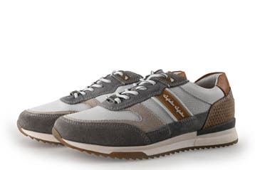 Australian Sneakers in maat 40 Wit, Kleding | Heren, Schoenen, Verzenden, Wit, Australian, Sneakers of Gympen