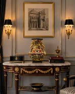 Artigianato Decorativo Vintage - Chinoiserie - Decorativo in, Nieuw