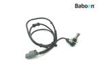 ABS Sensor Achter Honda NC 750 S 2014-2015 (NC750S), Motoren, Onderdelen | Honda, Verzenden, Gebruikt