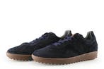 Floris van Bommel Sneakers in maat 41 Blauw, Kleding | Heren, Schoenen, Floris van Bommel, Verzenden, Blauw, Sneakers of Gympen