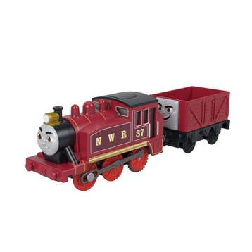Thomas de Trein Rosie Motorized 2026 – nieuw, Verzenden, Nieuw