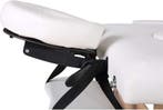 Massagebank Compact | 185cm | Laatste Stuks!, Diensten en Vakmensen, Welzijn | Masseurs en Massagesalons, Ontspanningsmassage