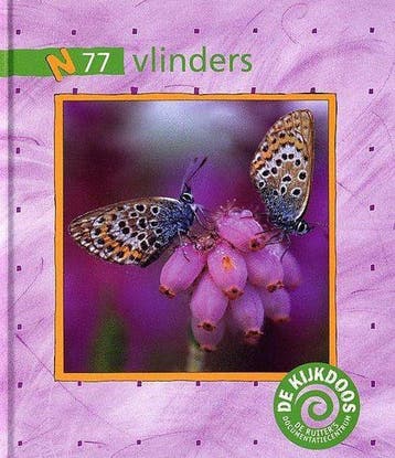 Vlinders - Marian van Gog 9789001139292, Verzenden, Gelezen, Marian van Gog