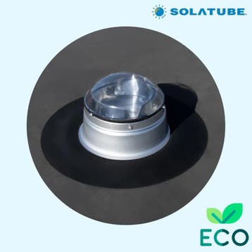 Solatube 290 DS - 35 CM ECO, Verzenden, Nieuw, Overige typen