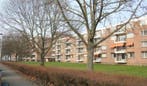 Te Huur 4 Kamer Appartement Via Regia In Maastricht, Huizen en Kamers, Huizen te huur, Direct bij eigenaar, Limburg, Maastricht