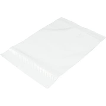 Benson Hersluitbare gripzakjes - 16 x 23 cm - 25 stuks -..., Ophalen of Verzenden, Nieuw