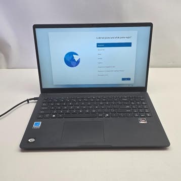 ASUS ExpertBook BM1503CDA Ryzen 5 512GB Incl. Lader |, Ophalen of Verzenden, Nieuw