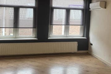 Kamer Saroleastraat in Heerlen, 20 tot 35 m², Heerlen