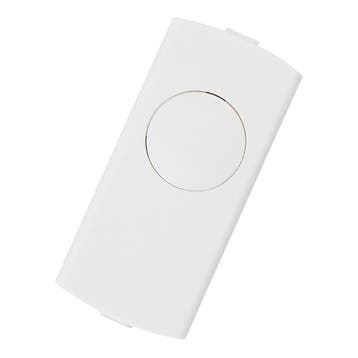 Bailey Tradim String Dimmer/Koordschakelaar - 93000041670, Verzenden, Nieuw, Overige typen