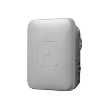 Cisco AIR-CAP1532I-E-K9, Ophalen of Verzenden, Nieuw