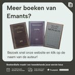 Salamander 577: Jong Holland / Salamander / 577 Emants, Verzenden, Gelezen, Emants