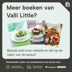 Lekker thuis! / Delicious. 9789059564916 Valli Little, Verzenden, Zo goed als nieuw, Valli Little