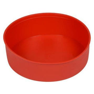 speciedeksel PE 250 mm, Ophalen of Verzenden, Nieuw