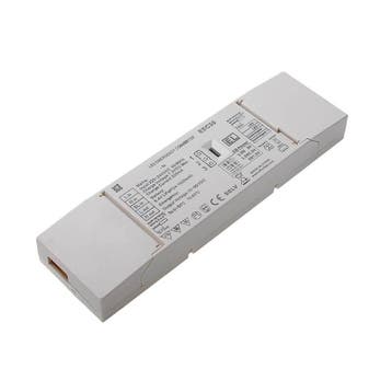 Noodunit - 5w/3.5w/2.5w - | - 10-90v(dc) - | - 1.5/2/3 - uur, Ophalen of Verzenden, Nieuw