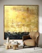 La Nord - Rasca -XXL