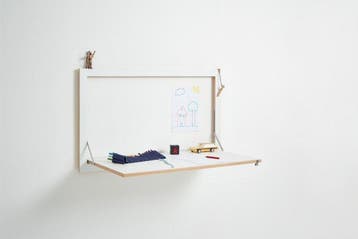 Ambivalenz - Malte Grieb - Bureau - Fläpps
