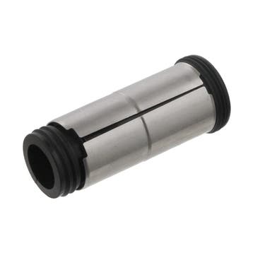 Bougiehuls BMW X5 (4.4 i,4.8 is,4.8 i xDrive,xDrive 48 i), Ophalen of Verzenden, Nieuw