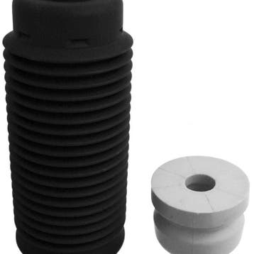 KYB Shocks & Struts Strut Boots Front Ford Mustang 2005-2010, Ophalen of Verzenden, Nieuw