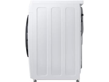 Samsung WD80T654ABH - Was-droogcombinatie - AddWash Super, Verzenden, Zo goed als nieuw