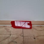 Reflector A 906 826 0040 Links (Nieuw) o.a: Sprinter w906, Ophalen of Verzenden, Nieuw, Mercedes-Benz