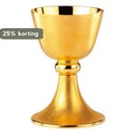 De liefde: een met gif gevulde beker 9789402185386, Verzenden, Gelezen, Bas Jongenelen & Anne-Marie Maartens