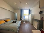 Appartement aan Rapenburg, Amsterdam, Amsterdam